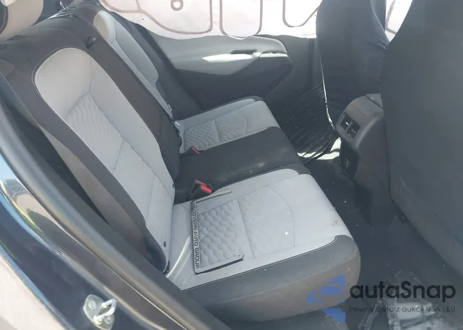 3GNAXREV1JS608801: 39604113