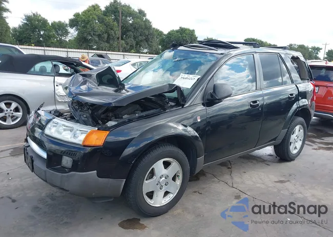 5GZCZ63445S804199: 39604225