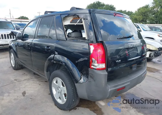 5GZCZ63445S804199: 39604225