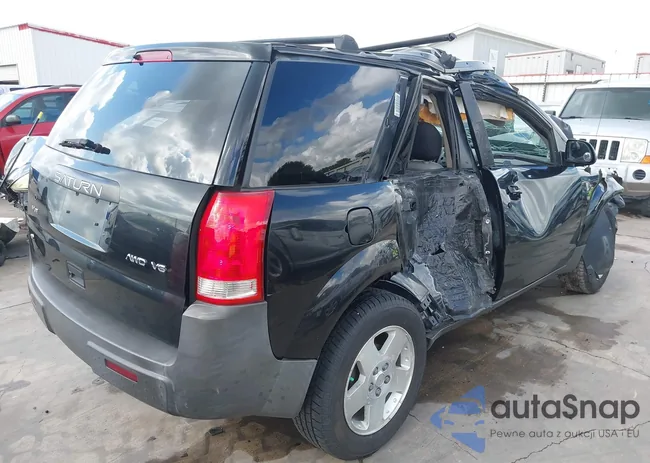 5GZCZ63445S804199: 39604225