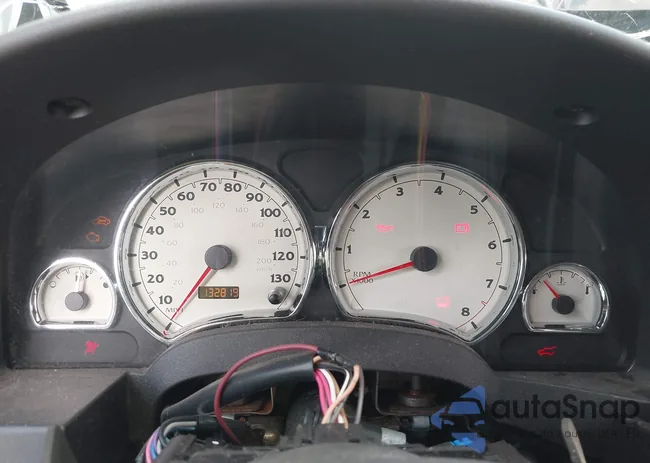 5GZCZ63445S804199: 39604225