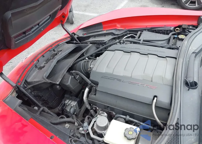 1G1YM2D75E5132166: 39605459