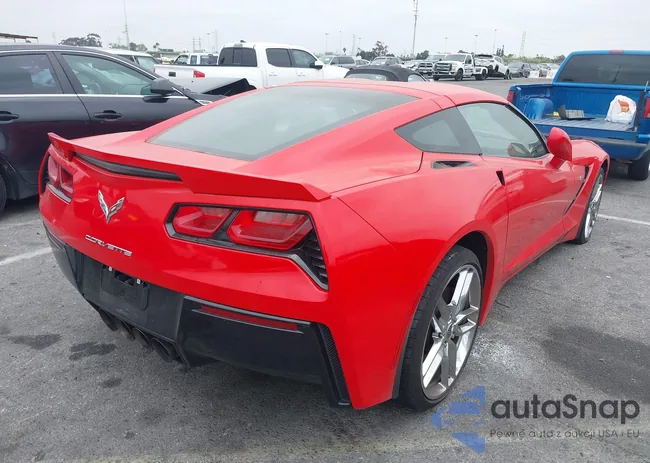 1G1YM2D75E5132166: 39605459