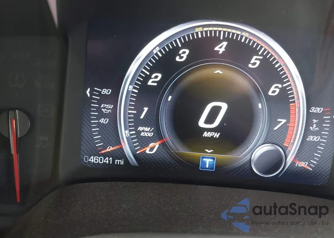 1G1YM2D75E5132166: 39605459