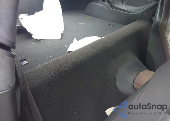 1G1YM2D75E5132166: 39605459