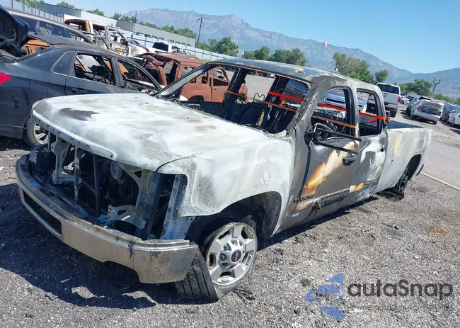 1GT120CG7EF142387: 39605530