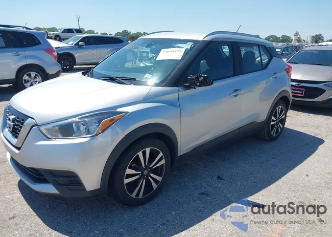 3N1CP5CV5LL484299: 39605555