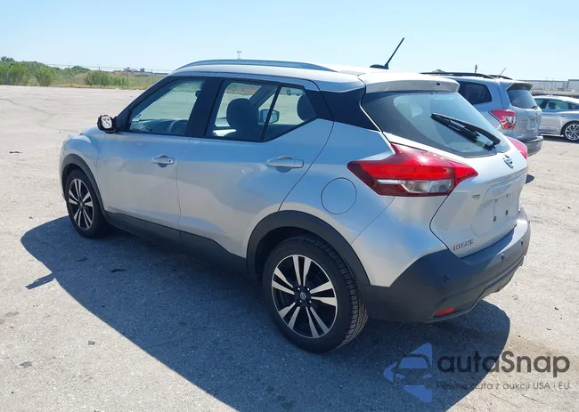 3N1CP5CV5LL484299: 39605555