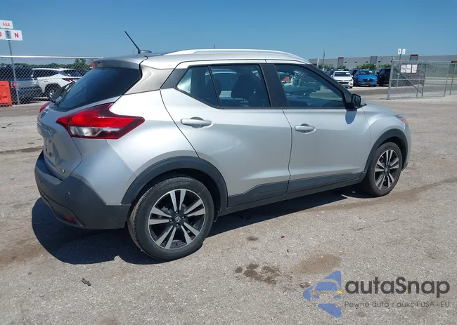 3N1CP5CV5LL484299: 39605555