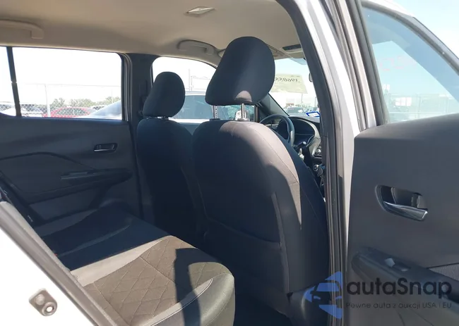 3N1CP5CV5LL484299: 39605555