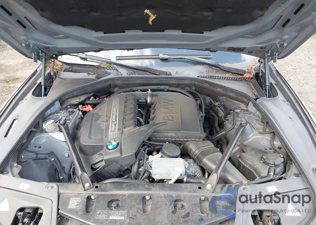 WBAFR7C5XDC823682: 39605652