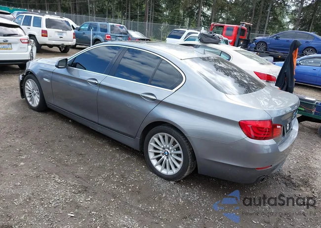 WBAFR7C5XDC823682: 39605652