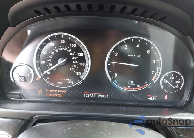 WBAFR7C5XDC823682: 39605652