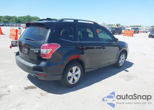 JF2SJAHC5GH459239: 39605716