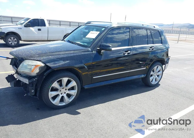 WDCGG8HB5AF326688: 39605774