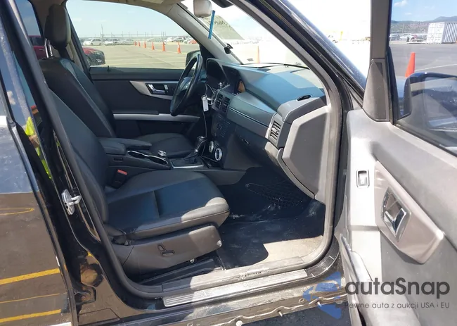 WDCGG8HB5AF326688: 39605774