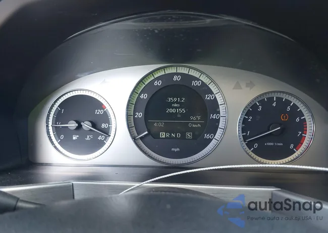 WDCGG8HB5AF326688: 39605774