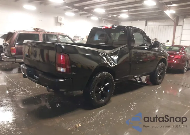 3C6JR7AT9EG215060: 39605811