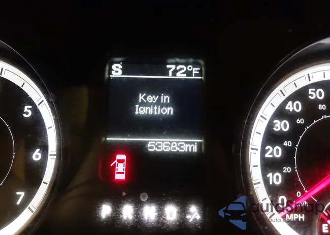 3C6JR7AT9EG215060: 39605811