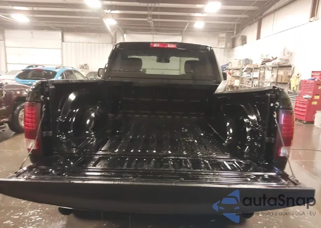 3C6JR7AT9EG215060: 39605811