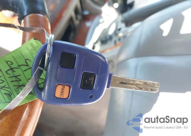 JTJHT00WX64009558: 39604877