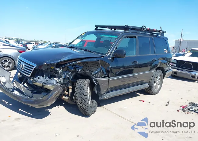 JTJHT00WX64009558: 39604877