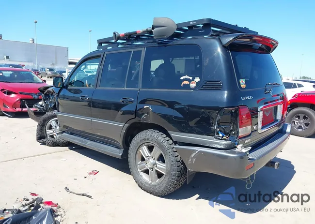 JTJHT00WX64009558: 39604877