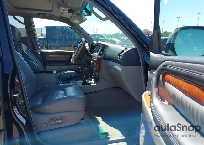 JTJHT00WX64009558: 39604877