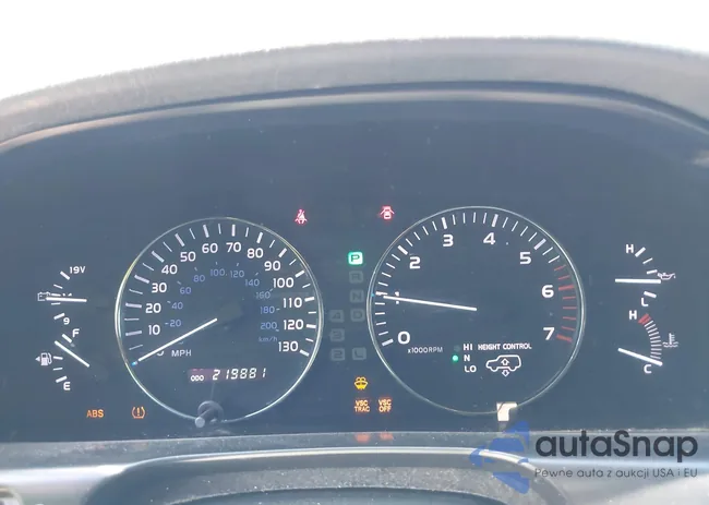 JTJHT00WX64009558: 39604877