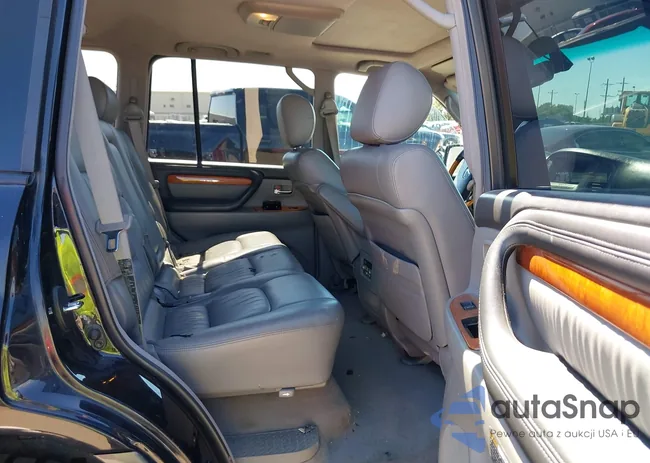 JTJHT00WX64009558: 39604877