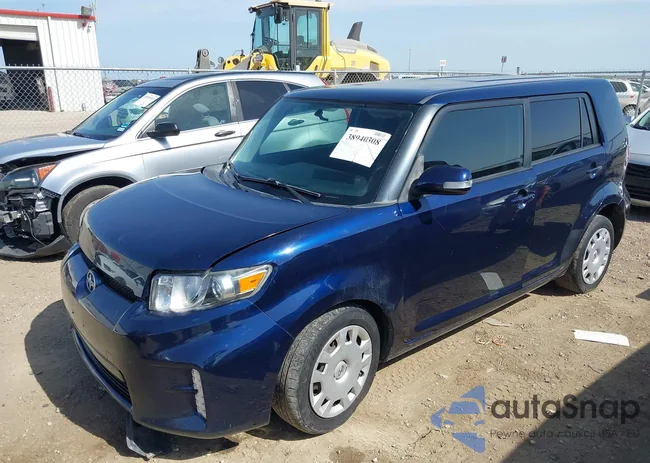 JTLZE4FE3EJ066065: 39604900