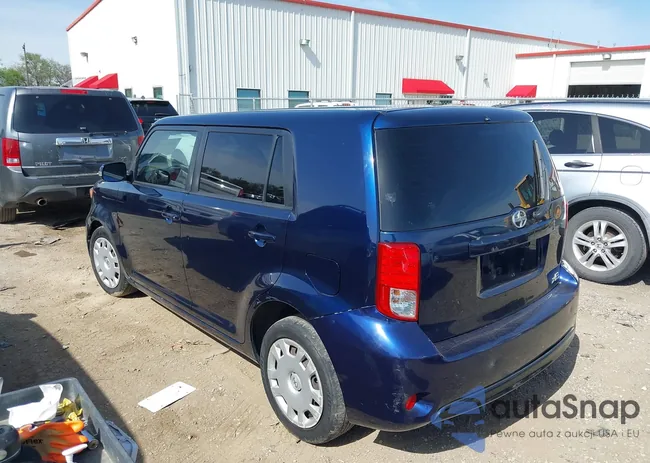 JTLZE4FE3EJ066065: 39604900