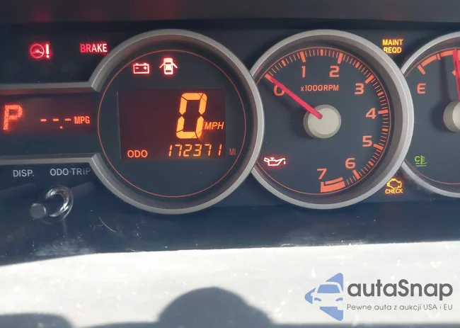 JTLZE4FE3EJ066065: 39604900