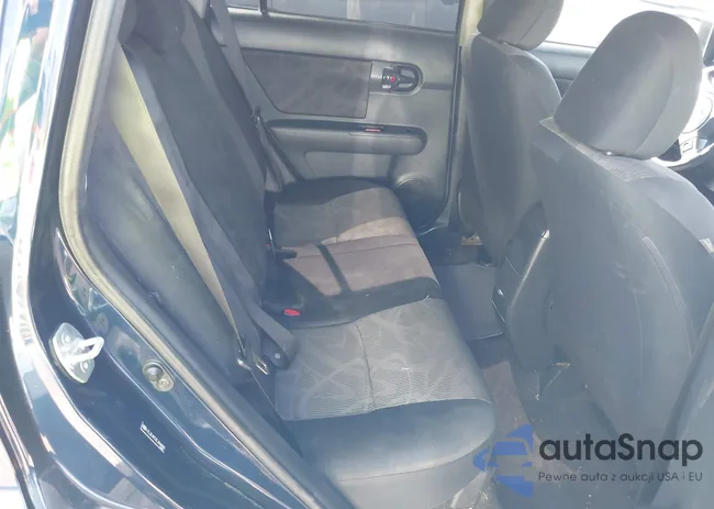 JTLZE4FE3EJ066065: 39604900