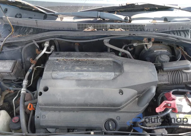 5FNRL18653B076073: 39604928