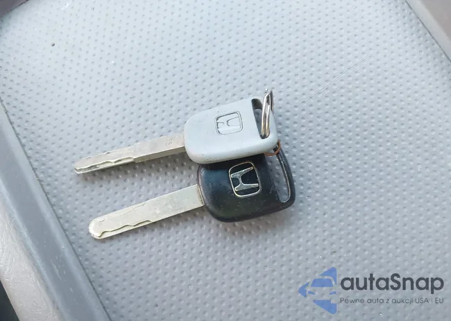 5FNRL18653B076073: 39604928