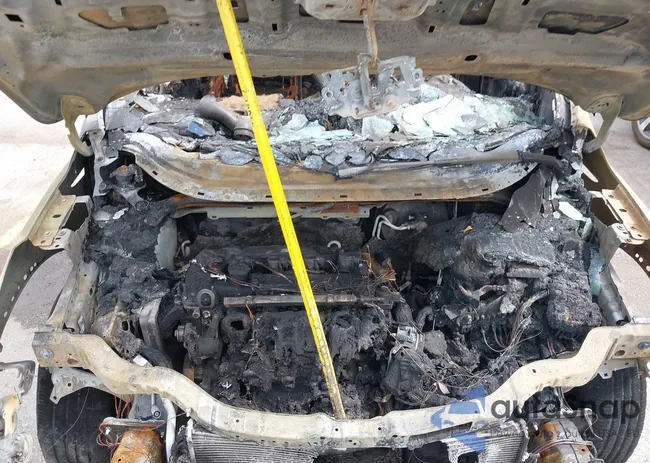 1FMCU0F75DUD18955: 39604970