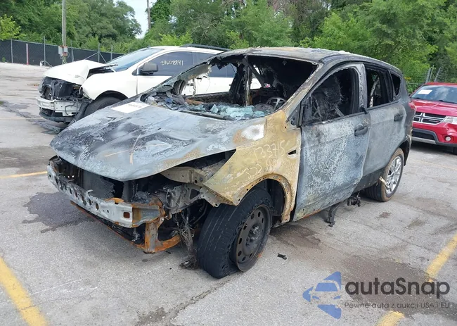 1FMCU0F75DUD18955: 39604970