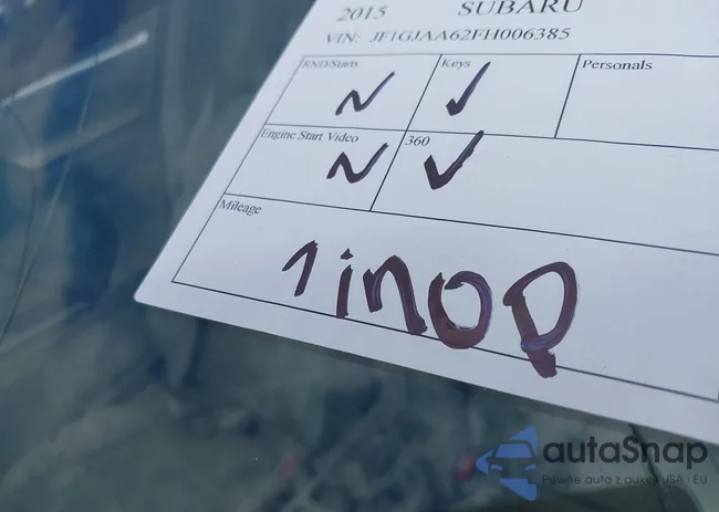 JF1GJAA62FH006385: 39605160