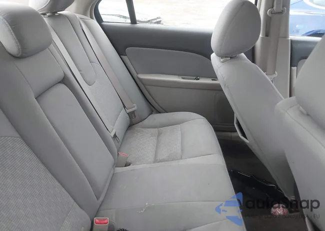 3FAHP0HA8CR133837: 39605166