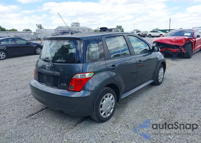 JTKKT624165000449: 39606316