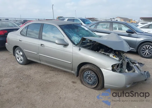 3N1CB51D24L860256: 39606366