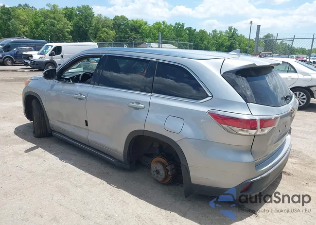 5TDJKRFH5FS190187: 39606412