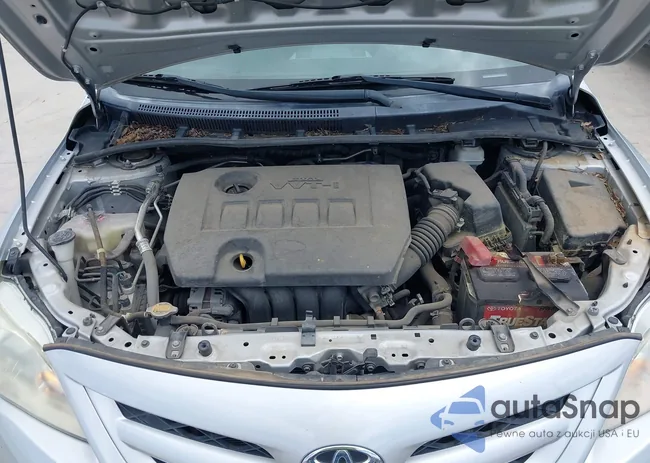 5YFBU4EE0CP007274: 39606433