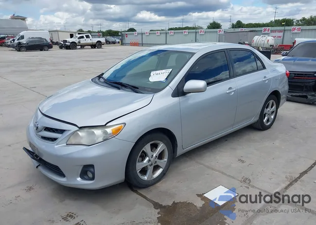 5YFBU4EE0CP007274: 39606433