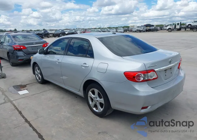 5YFBU4EE0CP007274: 39606433