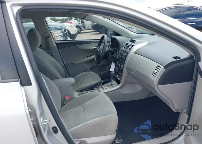 5YFBU4EE0CP007274: 39606433