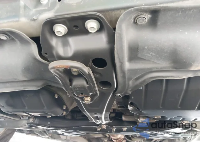 5YFBU4EE0CP007274: 39606433