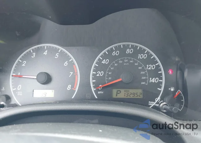 5YFBU4EE0CP007274: 39606433