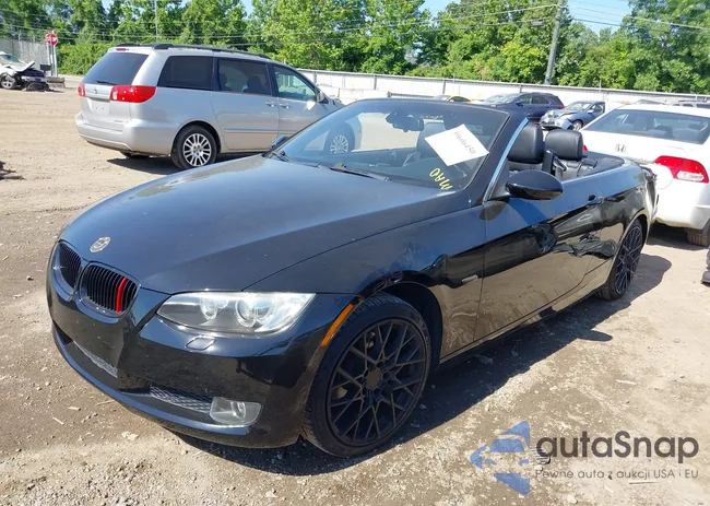 WBAWL13579PX25191: 39606450